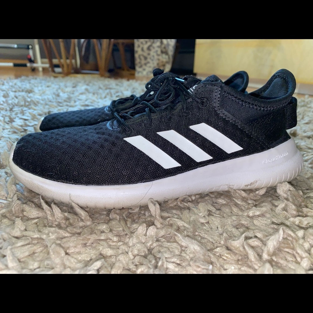Adidas sneakers